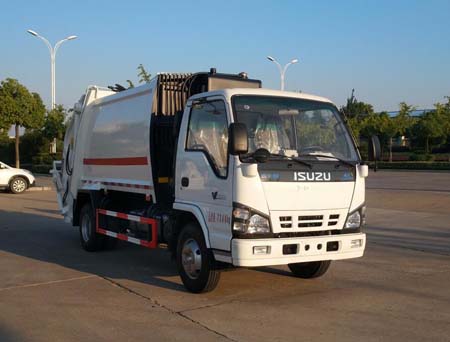 HTW5070ZYSQ͉sʽ܇(ch)