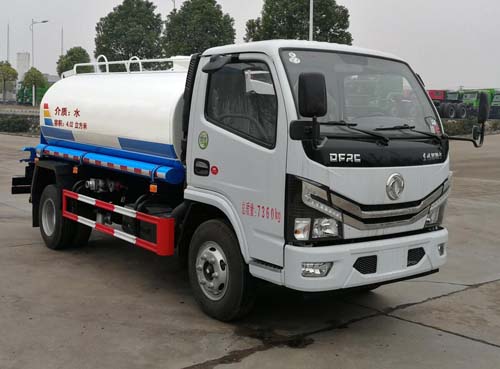 (zhun)HTW5075GSSE6͞ˮ܇(ch)