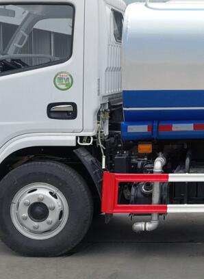 (zhun)HTW5075GSSE6͞ˮ܇(ch)
