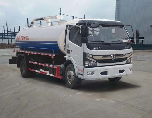 (zhun)HTW5120GXEE6S܇(ch)