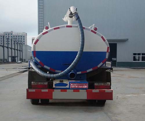 (zhun)HTW5120GXEE6S܇(ch)