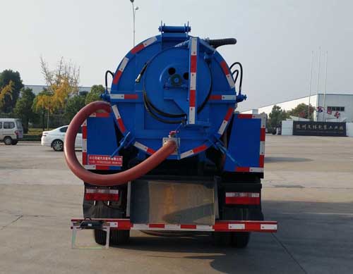 (zhun)HTW5070GQWEϴ܇(ch)