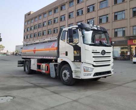 (zhun)HTW5180GYYCAC6\(yn)܇(ch)