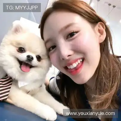 邴歌瑜