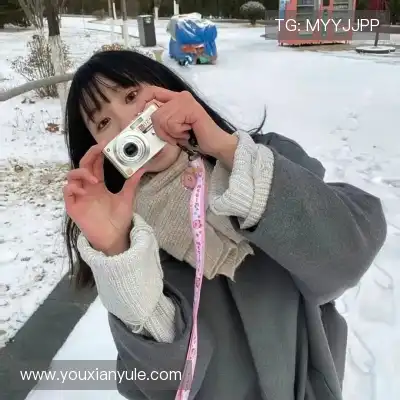 喻辰俐
